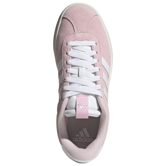 Adidas VL Court 3.0